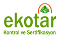 ekotar