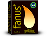 Organik Propolis