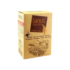 <span>Fanus</span> Atom Çayı 150g