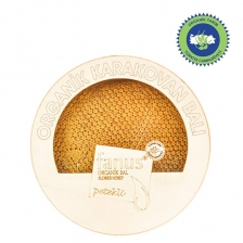 <span>Fanus</span> Fanus Organik Karakovan Balı 1200g-1500g