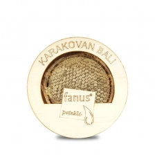 <span>Fanus</span> Fanus Karakovan Balı 500g-600g