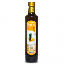 <span>Fanus</span> Ananas Sirkesi 500ml