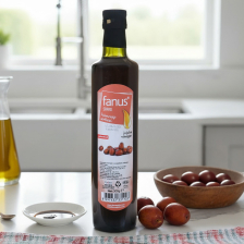 <span>Fanus</span> Hünnap Sirkesi 500g