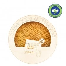 <span>Fanus</span> Fanus Organik Karakovan Balı 1200g-1500g