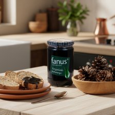 <span>Fanus</span> Kozalak Pekmezi 800g